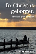 in-christus-geborgen