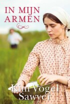 in-mijn-armen