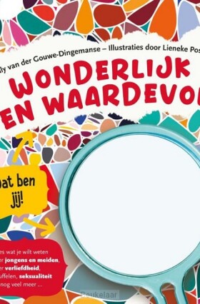 wonderlijk-en-waardevol