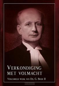 verkondiging-met-volmacht