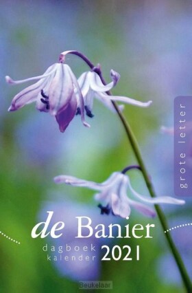banier-2021-grote-l-dagboekkalender