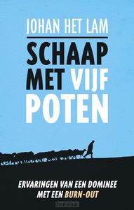 schaap-met-vijf-poten