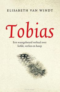 tobias