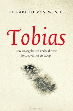 tobias