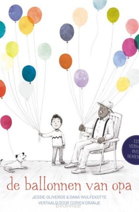 ballonnen-van-opa