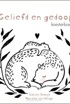 geliefd-en-gedoopt-beer-