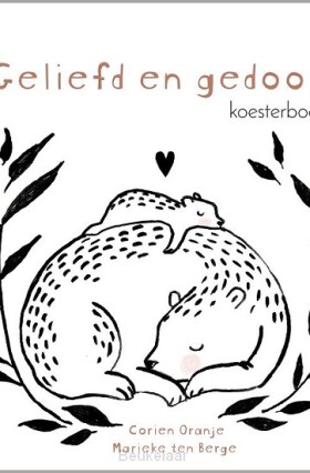 geliefd-en-gedoopt-beer-