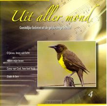 uit-aller-mond-dubbelcd