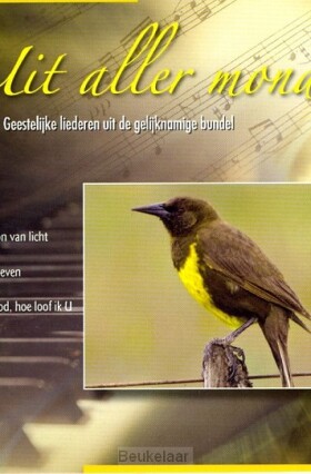 uit-aller-mond-dubbelcd