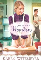 meer-dan-woorden