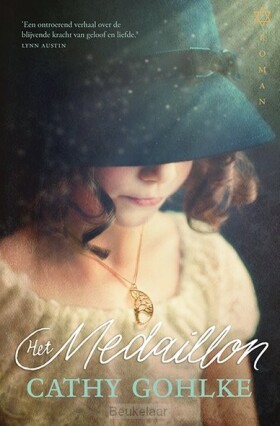 het-medaillon