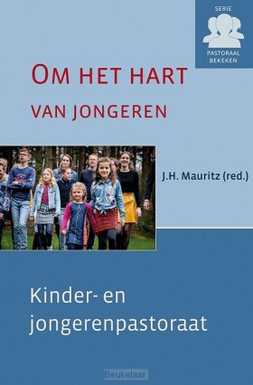 om-het-hart-van-jongeren