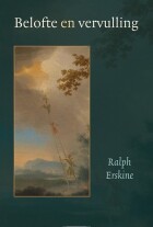 belofte-en-vervulling