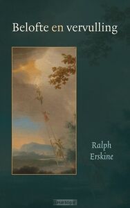 belofte-en-vervulling