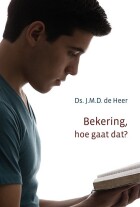 bekering-hoe-gaat-dat-