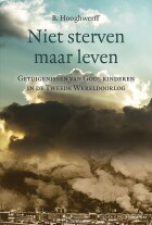 niet-sterven-maar-leven