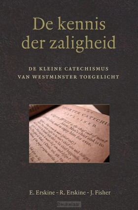 de-kennis-der-zaligheid