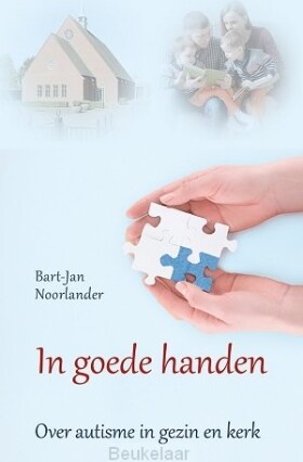 in-goede-handen
