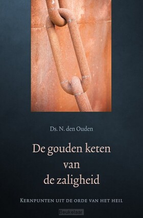 gouden-keten-van-de-zaligheid