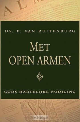 met-open-armen