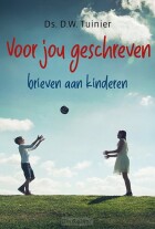 voor-jou-geschreven