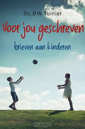 voor-jou-geschreven