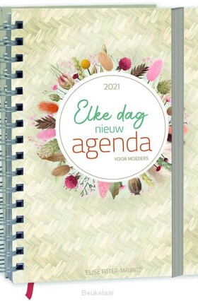 agenda-2021-elke-dag-nieuw