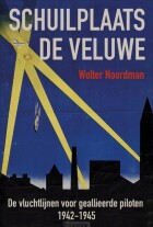 schuilplaats-de-veluwe