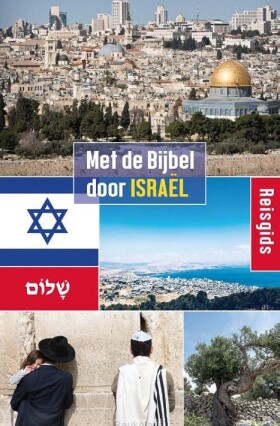 met-de-bijbel-door-israel