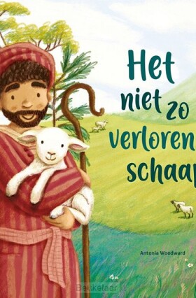 niet-zo-verloren-schaapje
