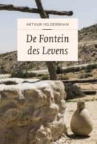 fontein-des-levens