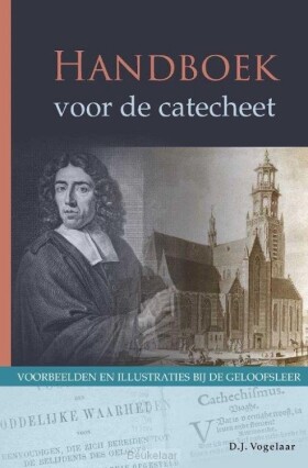 handboek-voor-de-catecheet