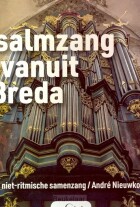 psalmzang-vanuit-breda