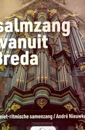 psalmzang-vanuit-breda
