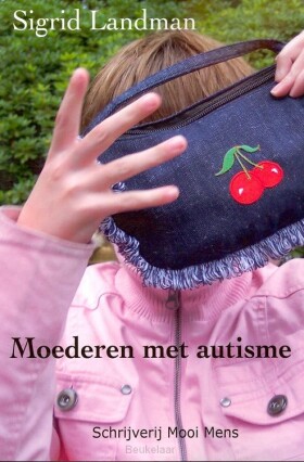 moederen-met-autisme