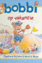 bobbi-op-vakantie