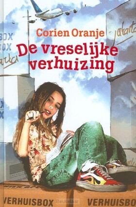 vreselijke-verhuizing