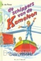 schippers-van-de-kameleon-klassieke-ed