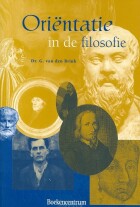 orientatie-in-de-filosofie-pod