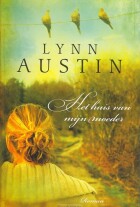 huis-van-mijn-moeder