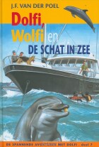 dolfi-en-wolfi-7-en-de-schat-in-zee