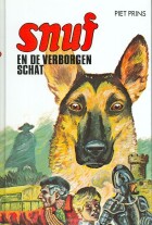 snuf-en-de-verborgen-schat