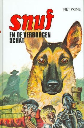 snuf-en-de-verborgen-schat
