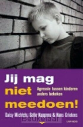 jij-mag-niet-meedoen