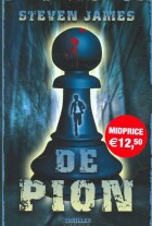pion-midprice-ed