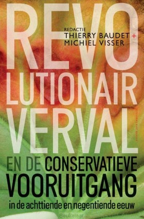 revolutionair-verval-cons-vooruitg-