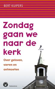 zondag-gaan-we-naar-de-kerk