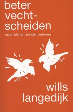 beter-vechtscheiden
