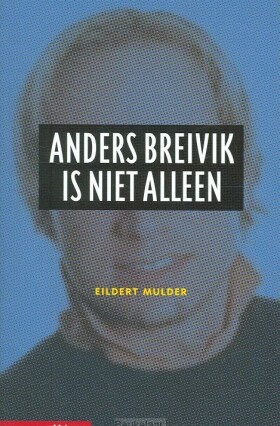 anders-breivik-is-niet-alleen
