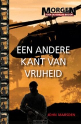 een-andere-kant-van-de-vrijheid